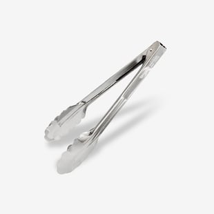 Vollrath Buffet Serving Utensils