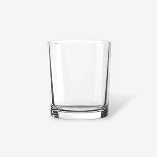 Spiegelau Martini & Cocktail Glasses Example Product