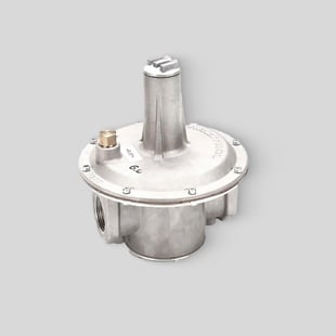 Southbend Equipment Accessories Example Product