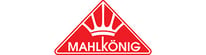 Mahlkonig Logo