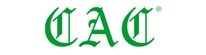 CAC Logo