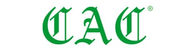 CAC Logo