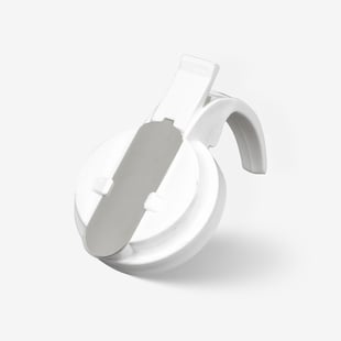 Condiment Dispenser Parts & Accessories Example Product