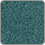 Granite Green