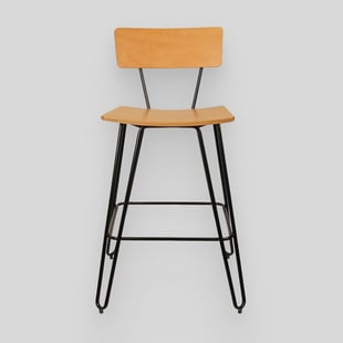 Restaurant Furniture Category Image