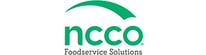 National Checking Company Logo