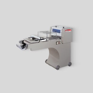 Dough Moulders Example Product