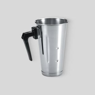 Milkshake Mixer Parts