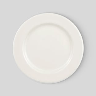 Libbey Slenda Example Product