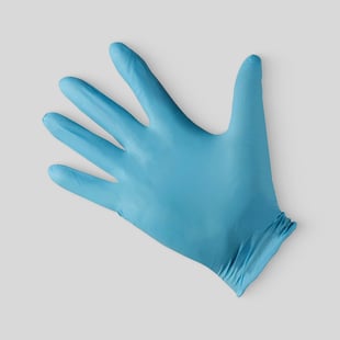 Foodservice Gloves Example Product