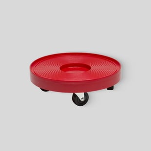 Keg Dollies Example Product
