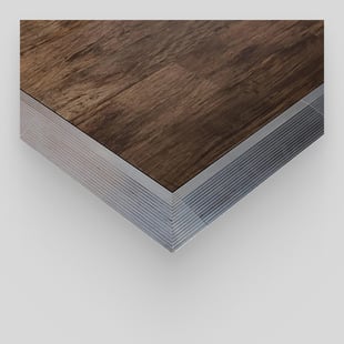 Portable Dance Floors Example Product
