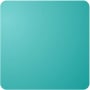 Island Blue