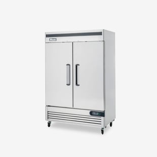 Migali Freezers Example Product