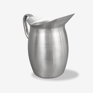 Vollrath Pitchers