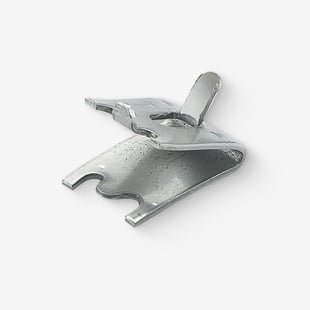 Commercial Refrigeration Parts Example Product