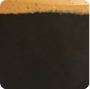 Brown w/ Clay Trim