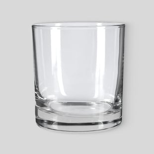 Anchor Hocking Tumblers Example Product