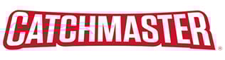 Vector by Catchmaster Logo