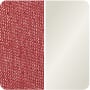 Majestic Cabernet/Grey