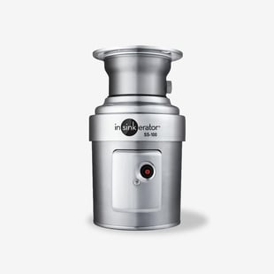 InSinkErator Garbage Disposal Example Product
