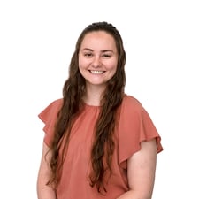 Lauren Gateley User Image