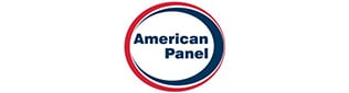 American Panel Logo