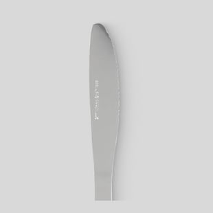 Table Knife