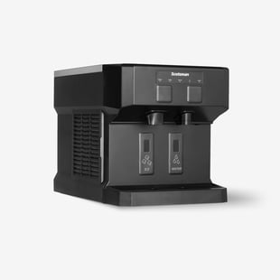 Scotsman Ice and Water Dispensers Example Product