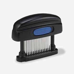 Residential Meat Tenderizers & Steak Weights Example Product