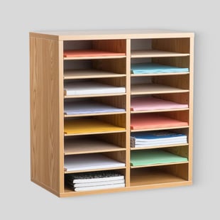 Office Supplies Example Product