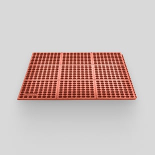 Wet Area Floor Mats Example Product