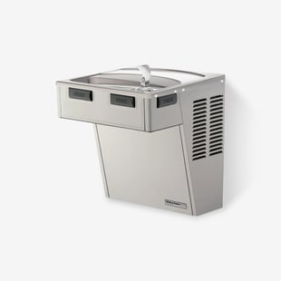 Halsey Taylor Water Fountains Example Product