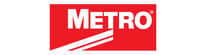 Metro Logo