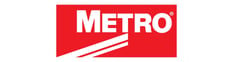 Metro Example Product