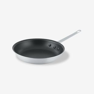 Vollrath Arkadia Cookware