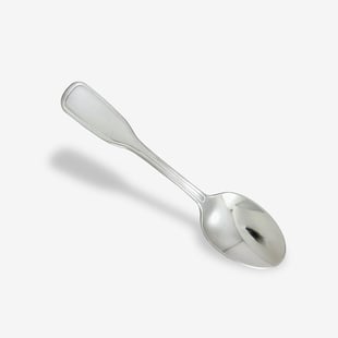 Oxford / Prism Pattern Flatware