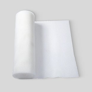 Bar & Shelf Liners Example Product
