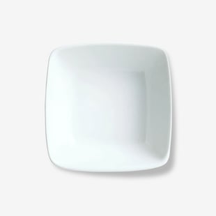 Bone & Fine China Example Product