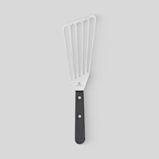 Wusthof Kitchen Utensils Example Product