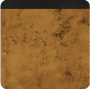 Black/Gold