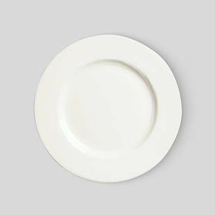 Libbey Silk Example Product