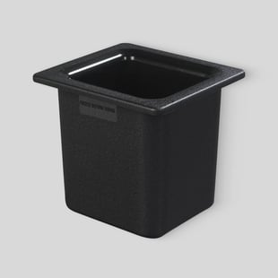 Carlisle Food Pans & Containers Example Product