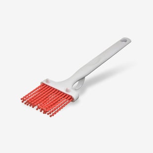 Carlisle Food Prep Brushes