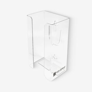 Glove Dispensers Example Product