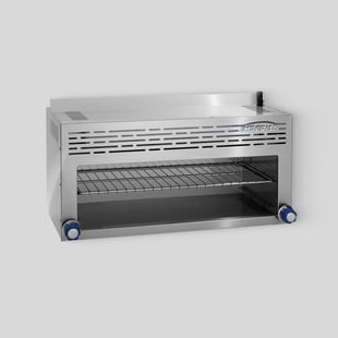 Cheesemelters Example Product