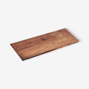 Display Stand Accessories Example Product