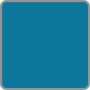 Antique Blue