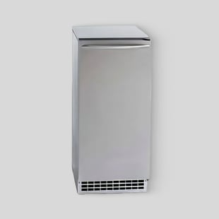 Ice-O-Matic Nugget Ice Makers Example Product