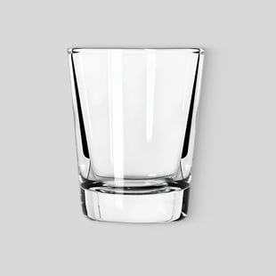 Libbey Shot Glasses Example Product